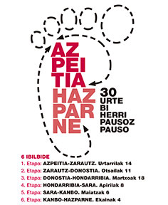 30_urteko_senidetasuna