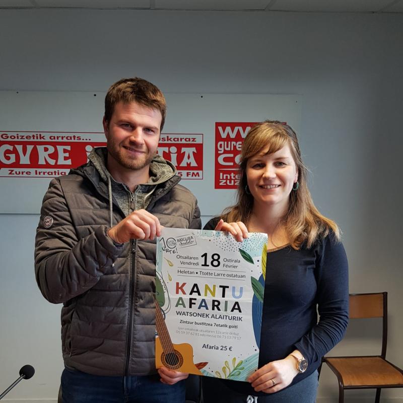 heletako_kantu_afariarentzat_izena_eman_