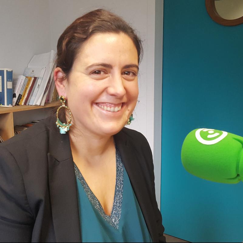 egunero_etxetxo_bat_eraiki_eta_aktibitate_bat_eguberriko_egutegi_bereziari_esker