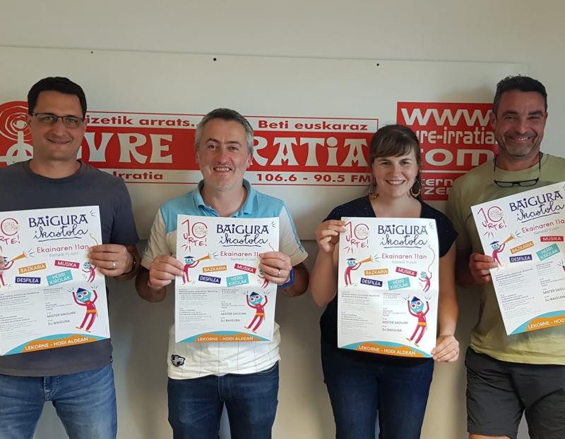 _12_haur_ziren_baigurako_ikastola_sortzerakoan_orain_51_