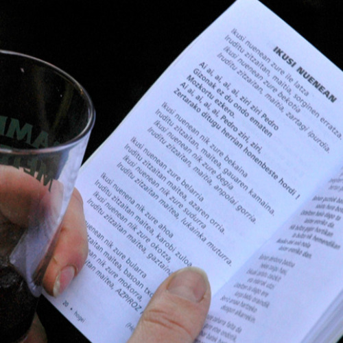 baionan_kantuz_taldea_berriz_karrikara_aterako_da_larunbatean