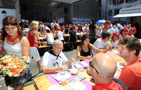 baionako_azken_besta_orenak