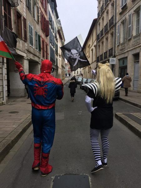 a_a_aoeez_dugu_in_pastorala_gutiago_maskarada_gure_agerraldiak_du_izena_baionaskadaa_a_a_