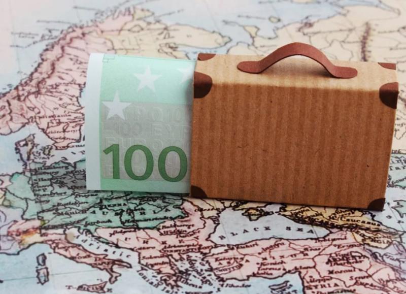 Uda%20eta%20oporrak%20aurreikusteko%20hamar%20gomendio