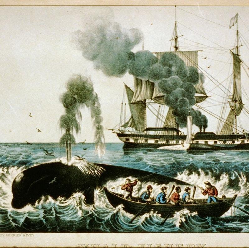 itsasoa_euskal_mundu_ikuskera_zaharrean