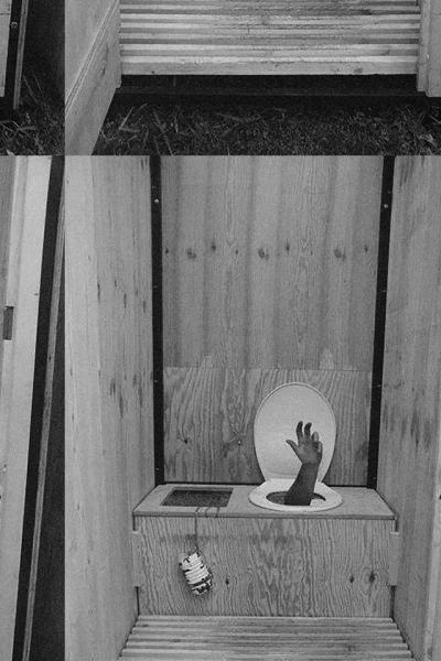 baleapop_9_urtez_azidoa_botatzen_