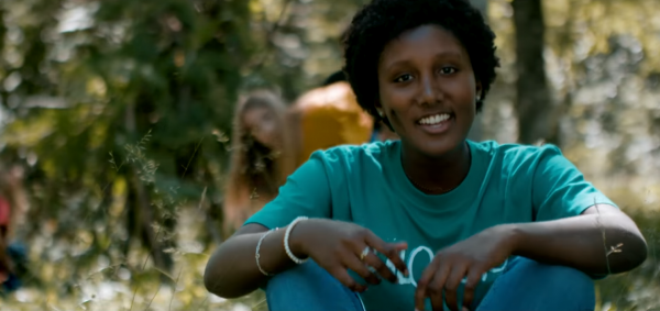 _baloreak_taldeko_netsanetekin_hizketan