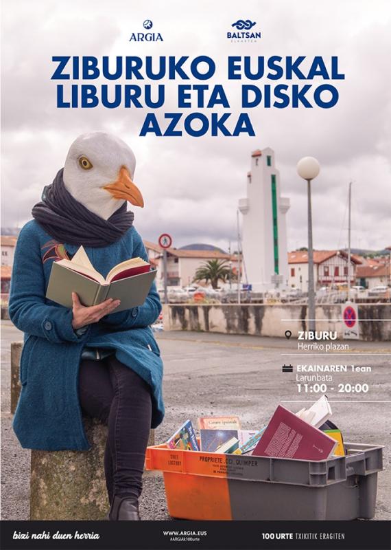 euskal_kulturaren_plaza_ziburun