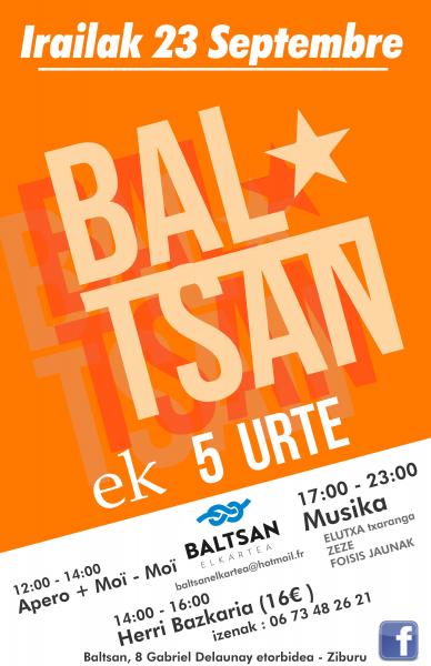 baltsan_5_urtez