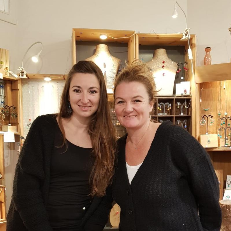 artisauen_merkatua_igande_honetan_eta_ondokoan_kanbon