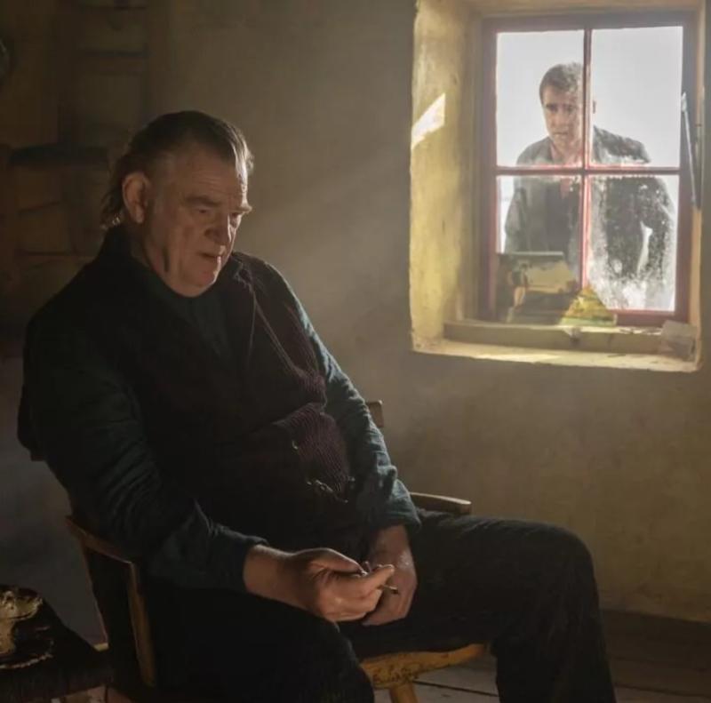 irri_eta_krudeltasun_giro_batean_laguntasun_baten_mozteaz