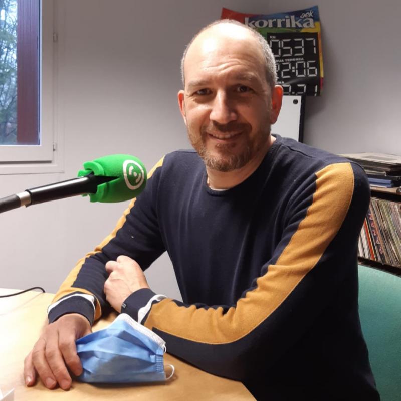 baionako_penen_40_zailtasun_ekonomikoan_da