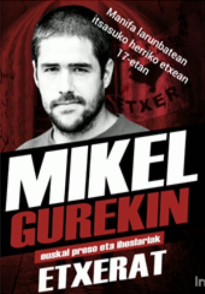 _mikel_barrios_itsasun_bizi_izan_da_gurekin_gure_herriaren_parte_zen_