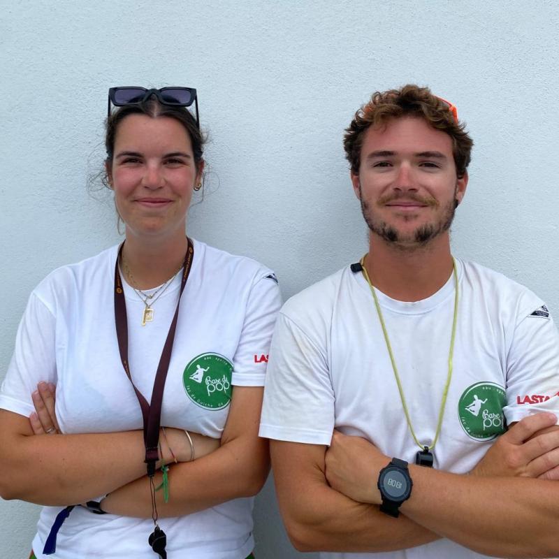 kostaldeko_jendetzatik_urrundu_nahi_dutenen_gixuneko_oporgunea