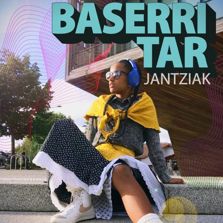 _upcycling_moda_hori_baserritar_jantzientzat_ere_erabili_nahi_genuen_