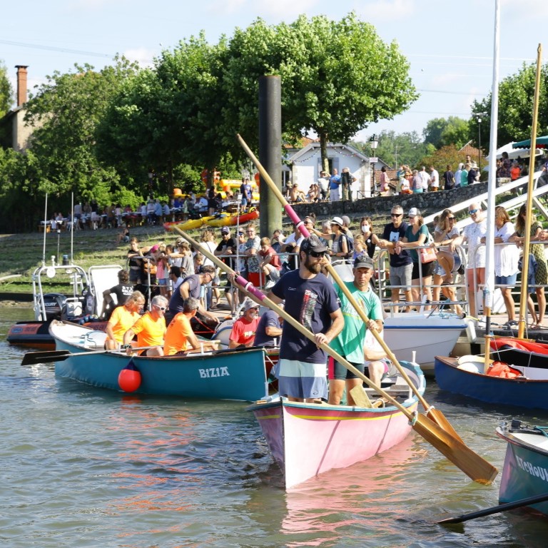 batteleku_txapelketa_ahurtiko_portuan