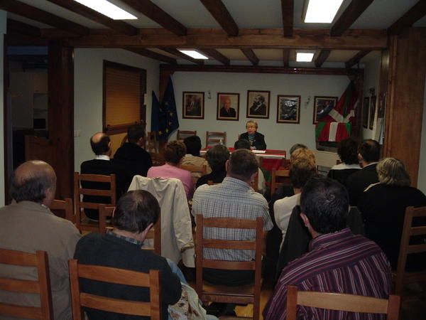 batzokiko_ostegunak_geologiaren_gaiarekin_berriz_hasiko_dira