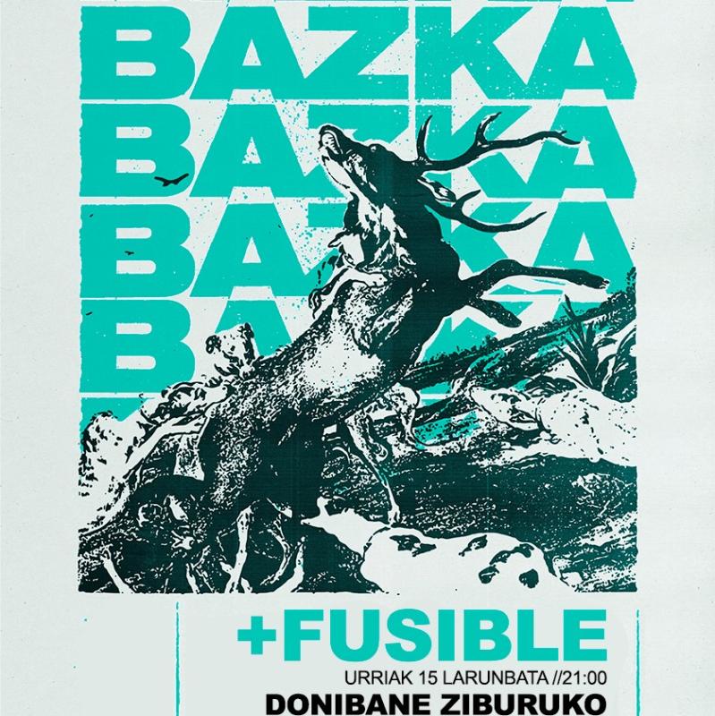 _guk_senditu_dugu_gauzak_larrutik_bizitzeko_beharra_hori_dena_animaliek_irudikatzen_dute_nunbait_