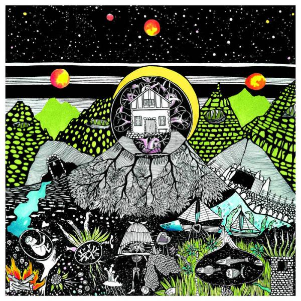 paxkal_irigoyen_ek_goraipatzen_dauku_begiz_begi