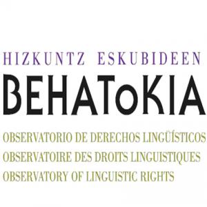 zuen_lekukotasunak_eman_behatokiari_