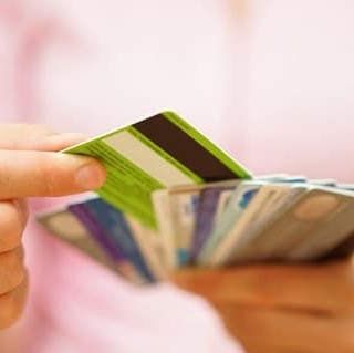 _elurbola_bat_sortzen_ahal_du_kredituak_metatzen_ahal_dituzu_kontrolik_gabe_