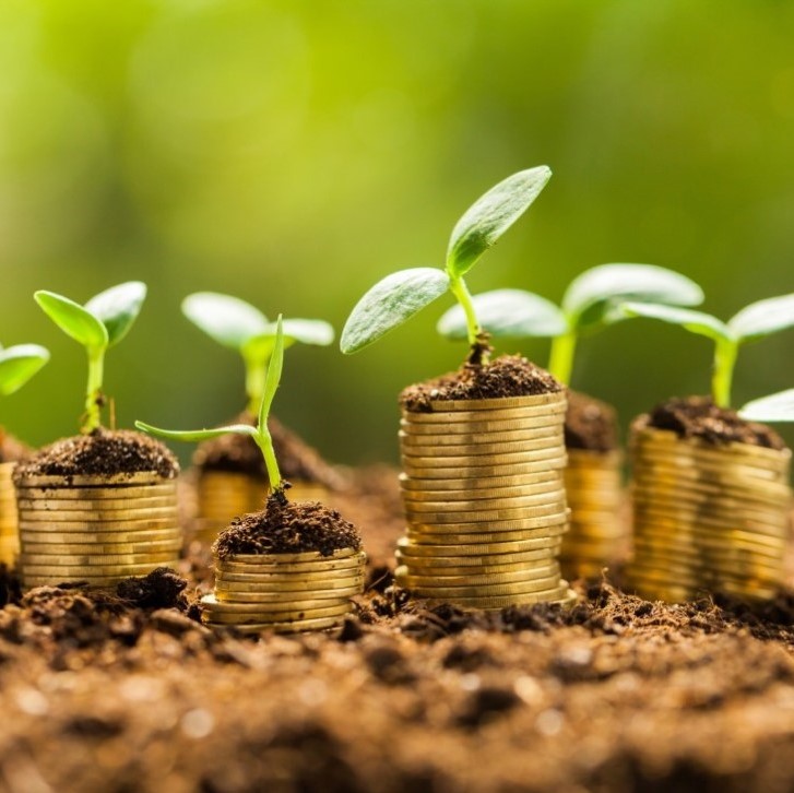 _haurrak_dituztenei_gomendio_bat_ikasketendako_dirua_aurreztea_lehenik_