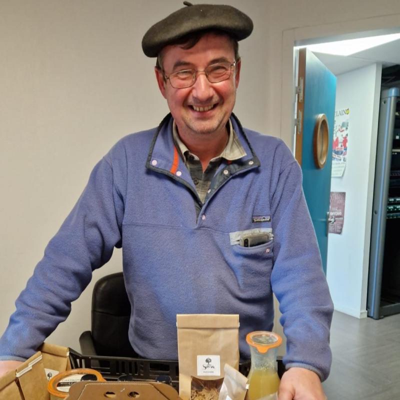 _gaztainak_fama_txarra_du_pobreziaren_sinboloa_zen_irudi_txar_horrek_makur_handia_egin_dio_