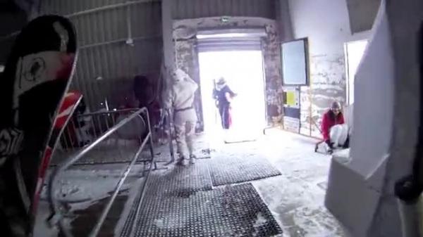 nopoles_elkartea_mendiko_prebentzioa