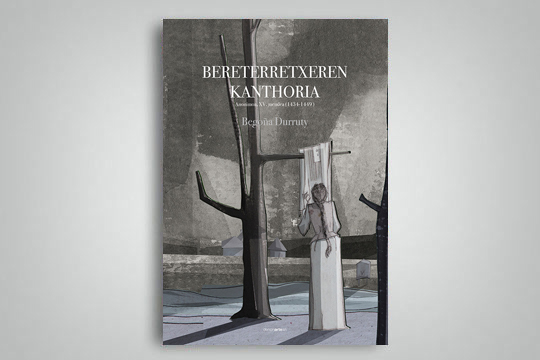 bereterretxeren_ipuina_komikian