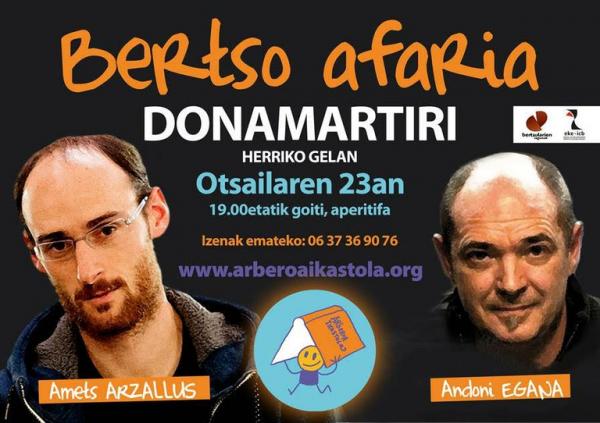 _zatozte_nunbrean_burusoil_eta_ez_burusoil_