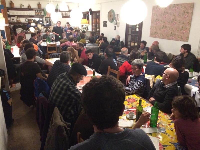 xilaba_ondoko_errebantxa_baina_presiorik_gabe