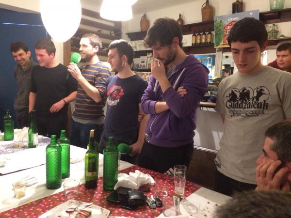 irria_garaile_sarako_bertso_desafioan