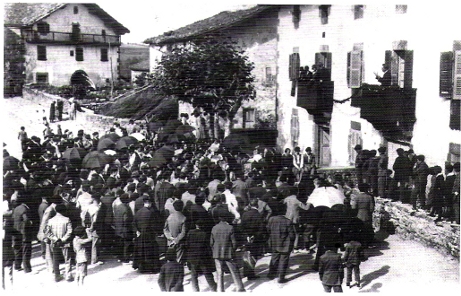 _au_pays_des_basque_filmeaz_frank_dolosor_ek_ere_zer_erran_