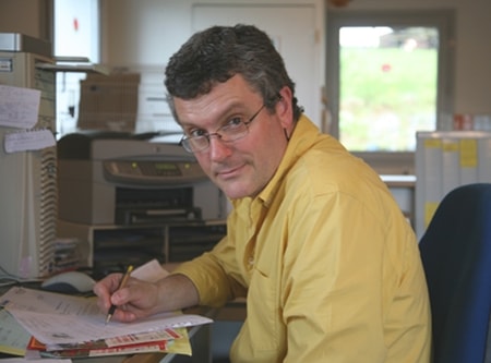 errobi_eremuko_azken_berriak