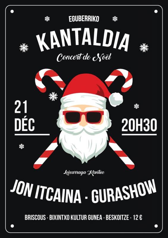 beskoitzen_urteroko_eguberriko_kantaldia_larunbatean