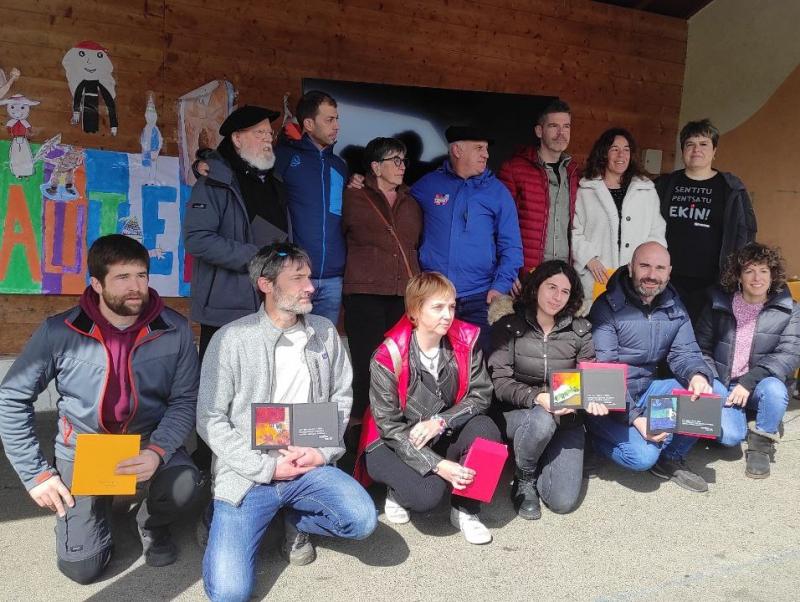 ezagupena_eta_elkartasuna_periferiako_ikastolentzat_beskoitzen