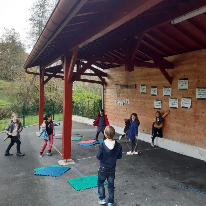 beskoitzeko_ikastola_ezagutzeko_eguna