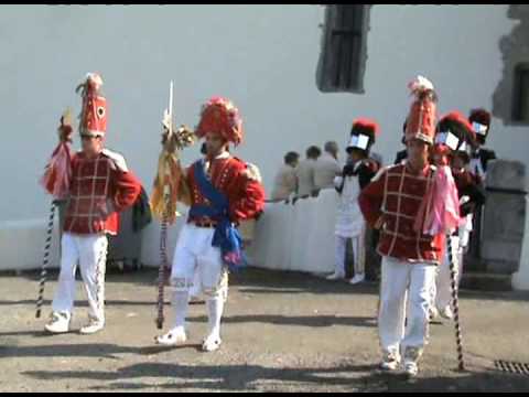 bestaberri_erligioa_eta_ohitura_zaharrak_