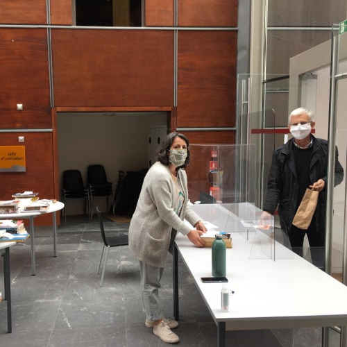 biarritzeko_mediatekak_ere_lanean_segitzen_du