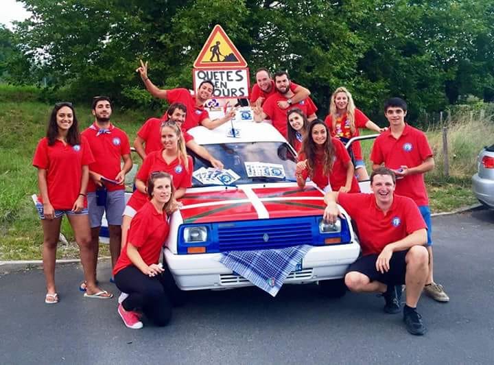 bidarten_udazkeneko_bestak_abiatu_dira