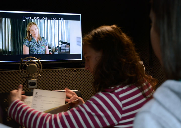 film_baten_bikoizketa_saiatzeko_tailerra_kanbon