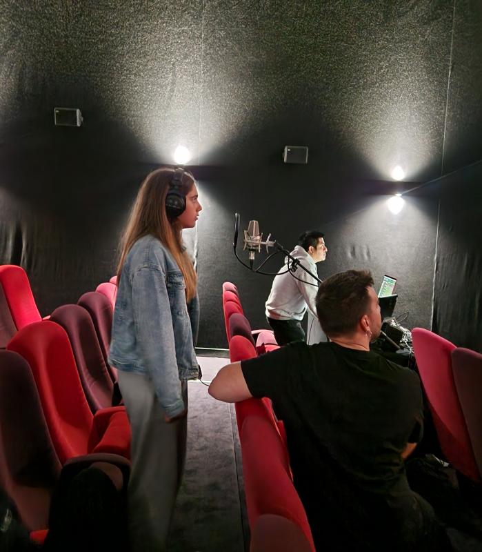 bikoizketa_tailerra_atalanten