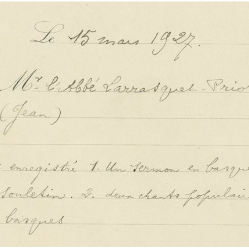 1927an_xiberotarrez_egin_grabaketak