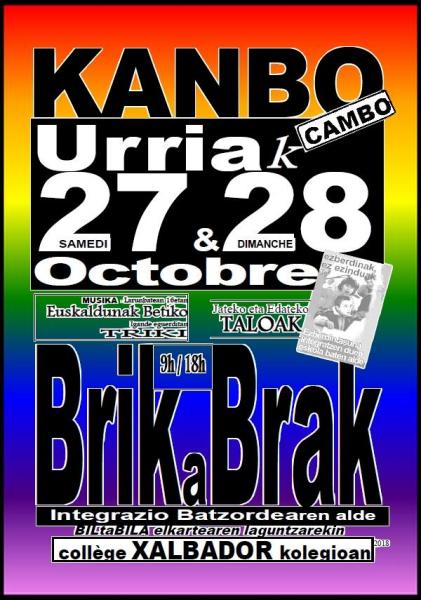 integrazio_batzordearen_aldeko_bi_egun