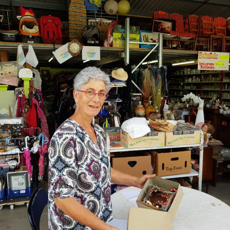 _helburu_nagusia_da_inklusioaren_aldeko_lana_eramatea_bainan_behar_bati_ere_erantzuten_dugu_prezio_apalak_eginez_