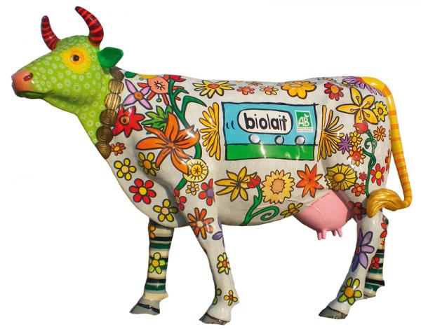 esne_biologikoaren_bilketarako_antolaketa_berria_aurkeztuko_dute_arbonan