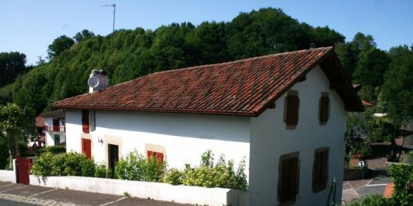 biriatuko_ikastola_bestan