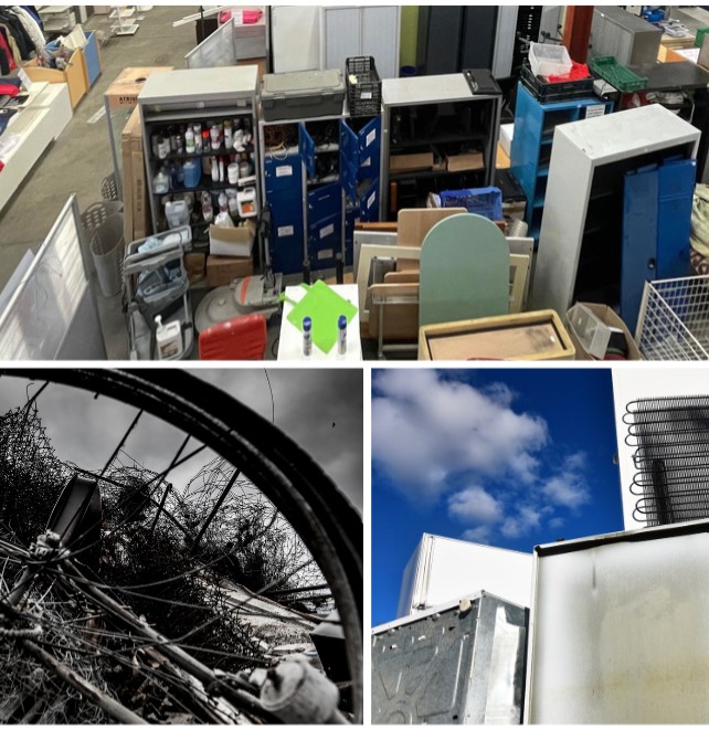 aiba_egoitza_baten_bilda_dabil_bere_birziklategi_proiektua_burura_eramateko