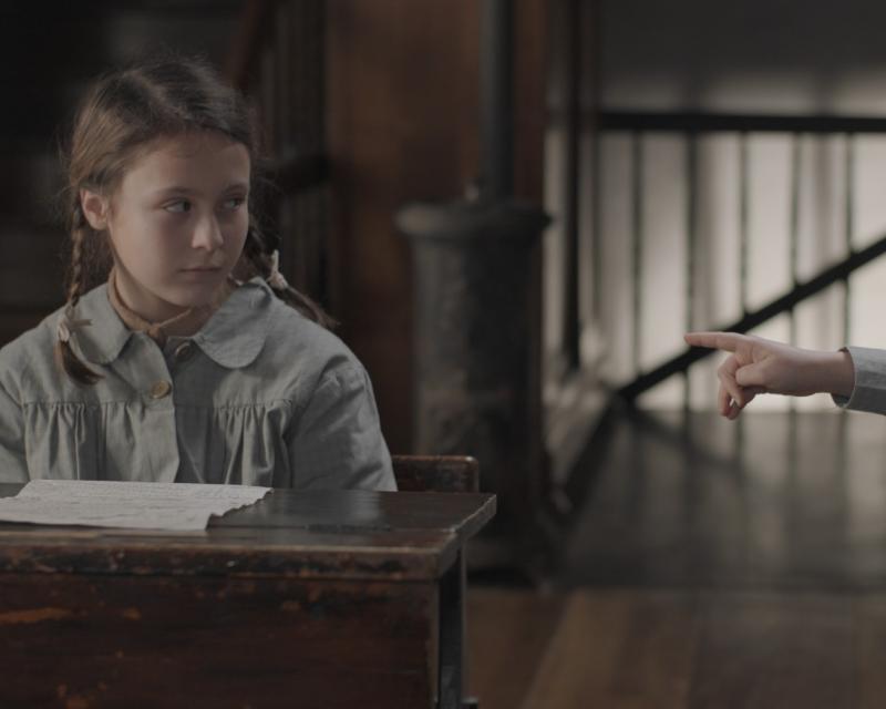 Priscilla%20eta%20Bizkarsoro%20aste%20honetako%20zinema%20kronikan