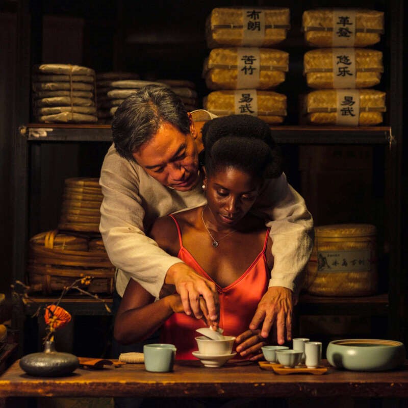 Comme%20un%20Fils%20eta%20Black%20Tea%20filmak%20aste%20honetako%20kronikan